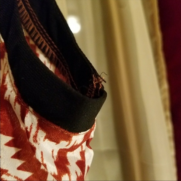 Romper - Picture 6 of 6